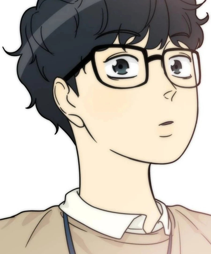 I’m Tired but I Want to Do Romance Chapter 2 222