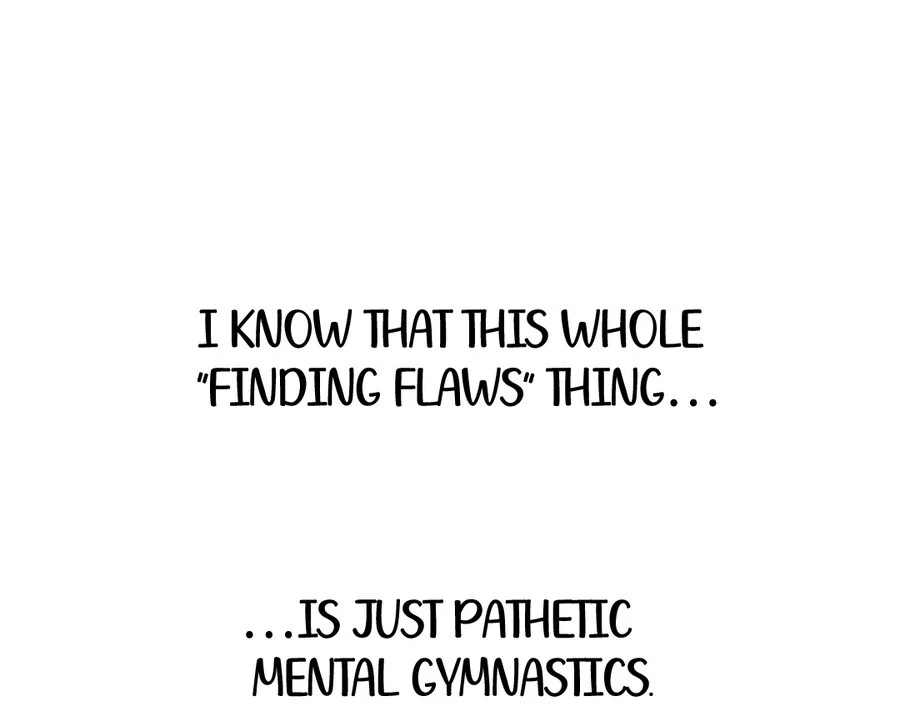 I’m Tired but I Want to Do Romance Chapter 2 224
