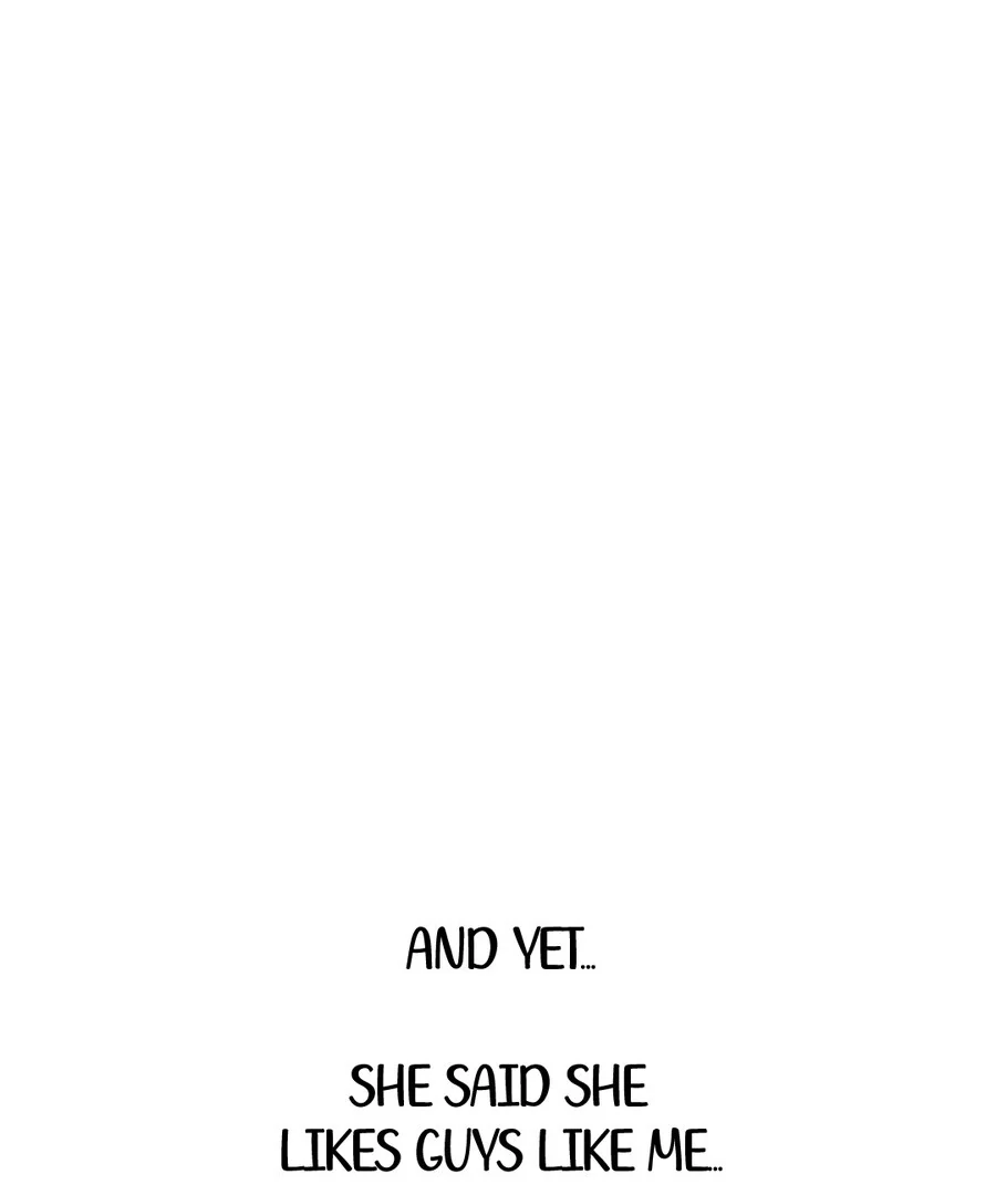 I’m Tired but I Want to Do Romance Chapter 2 227