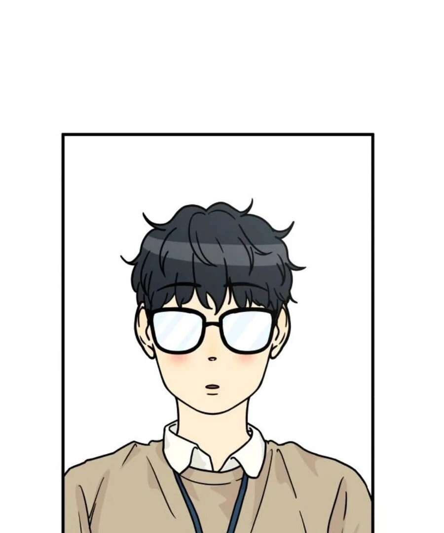 I’m Tired but I Want to Do Romance Chapter 2 228