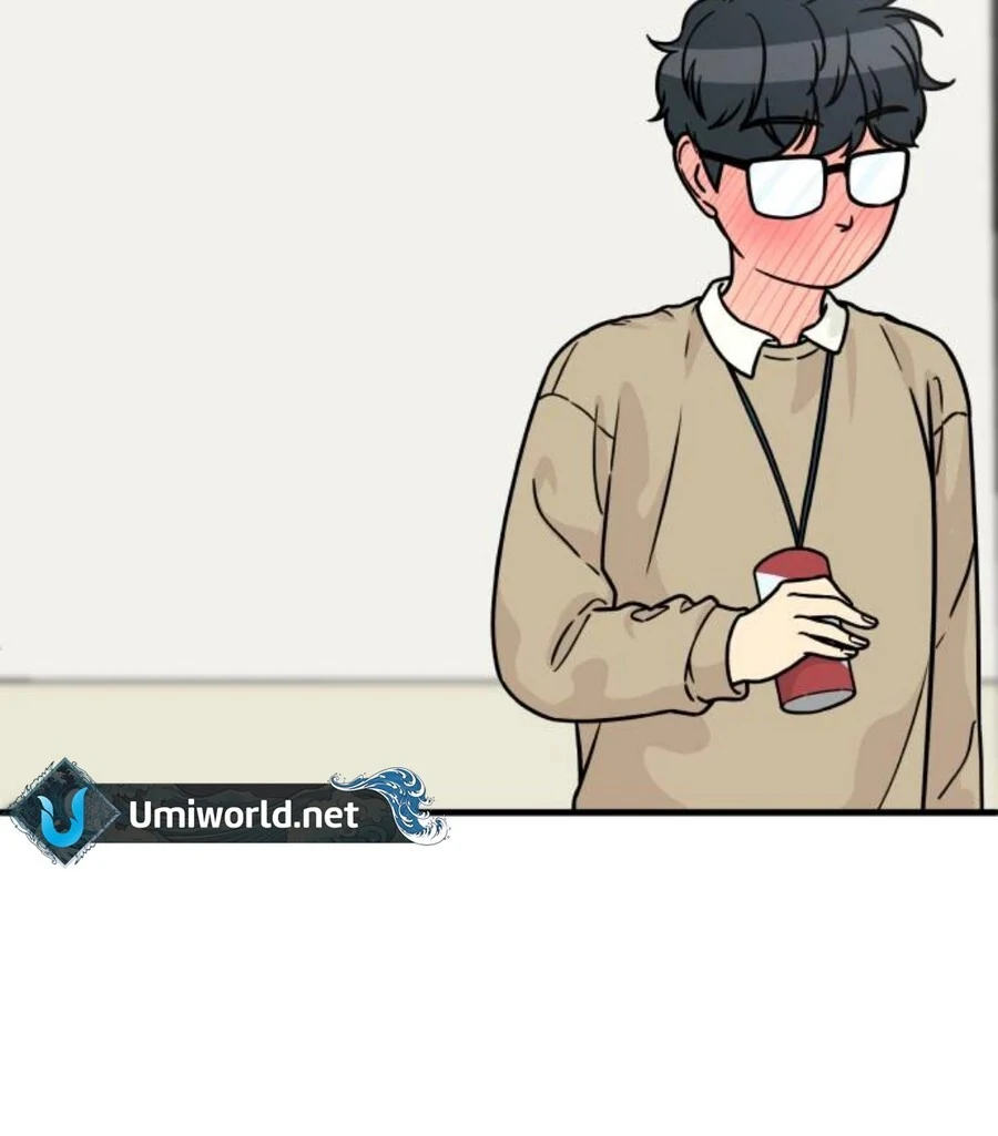I’m Tired but I Want to Do Romance Chapter 2 231