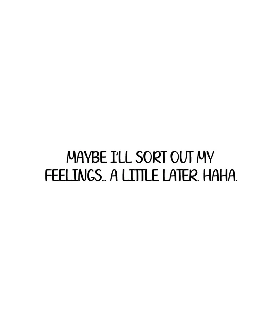 I’m Tired but I Want to Do Romance Chapter 2 234