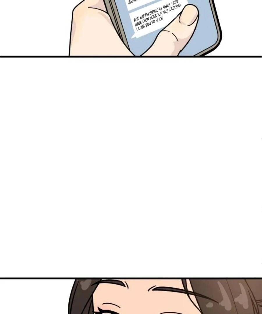 I’m Tired but I Want to Do Romance Chapter 2 238
