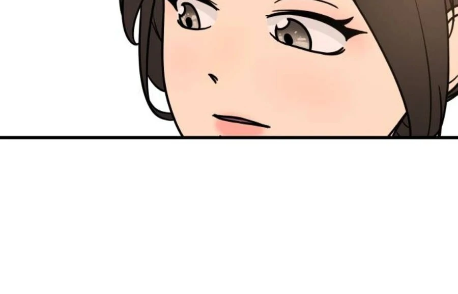 I’m Tired but I Want to Do Romance Chapter 2 239