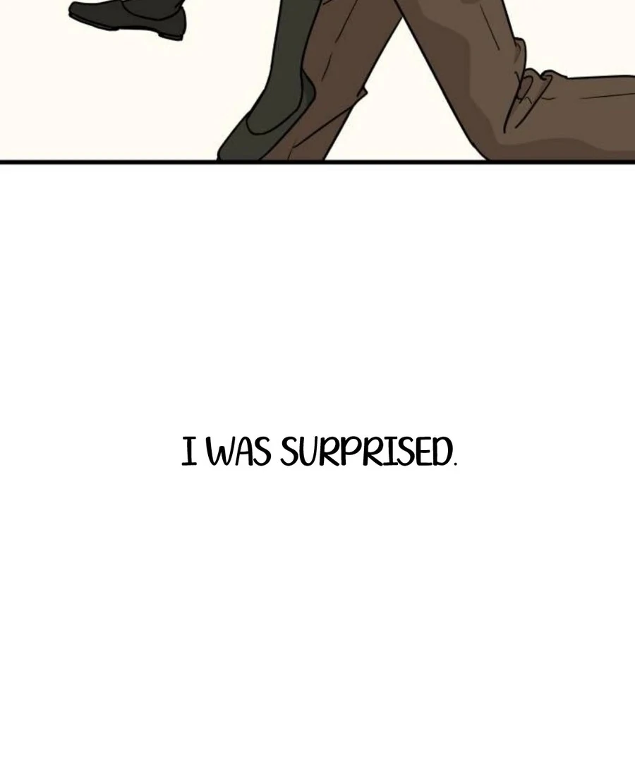 I’m Tired but I Want to Do Romance Chapter 2 3