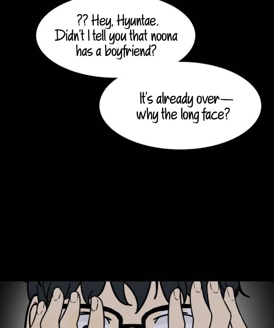 I’m Tired but I Want to Do Romance Chapter 2 30