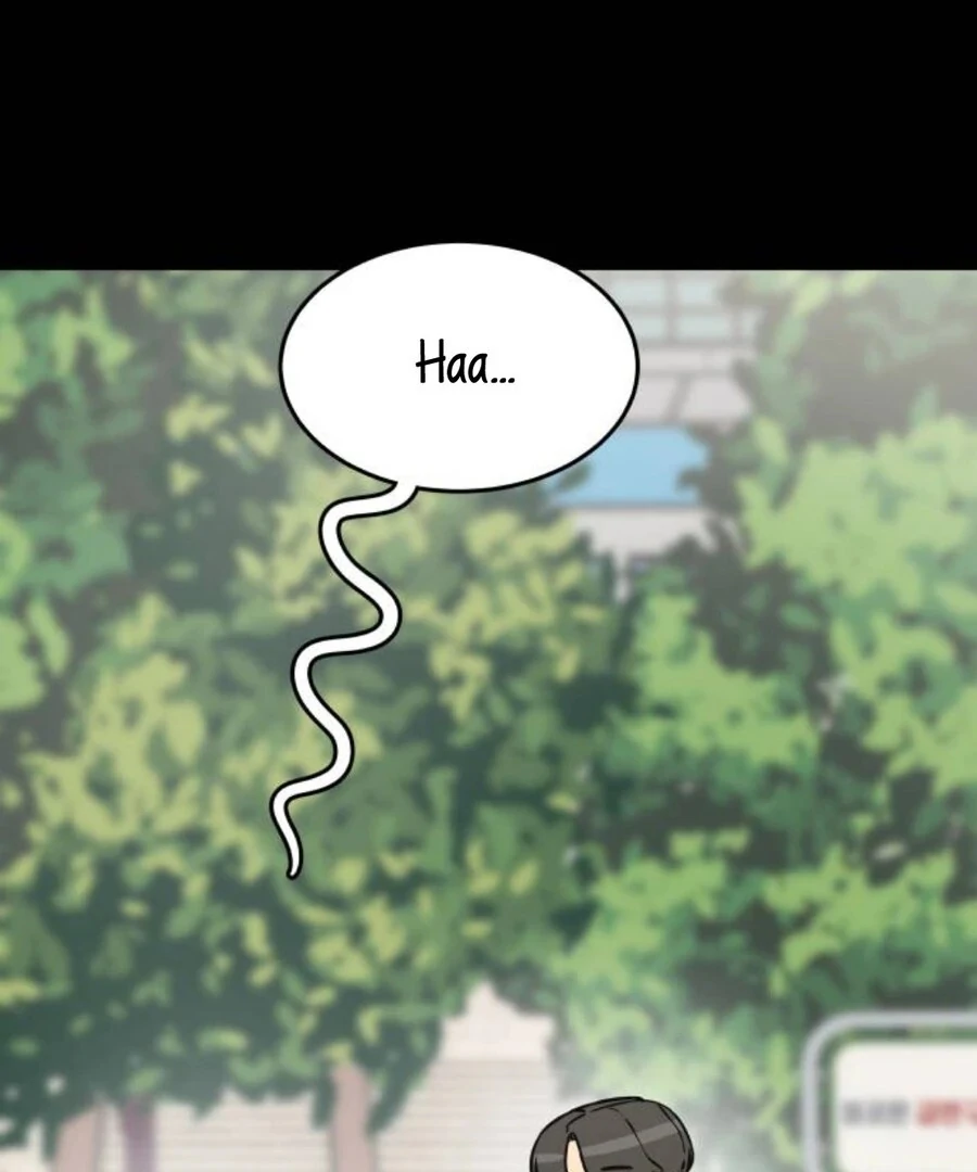 I’m Tired but I Want to Do Romance Chapter 2 32