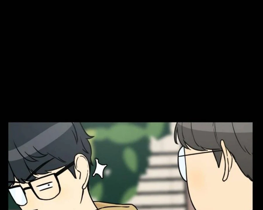 I’m Tired but I Want to Do Romance Chapter 2 35