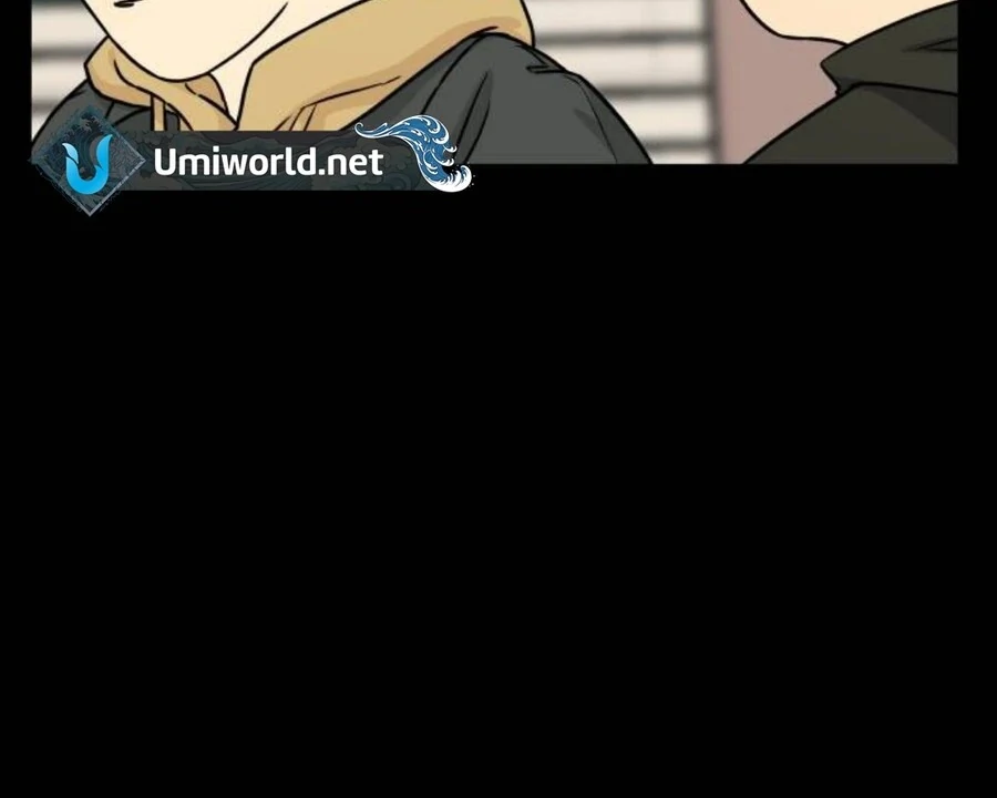 I’m Tired but I Want to Do Romance Chapter 2 36