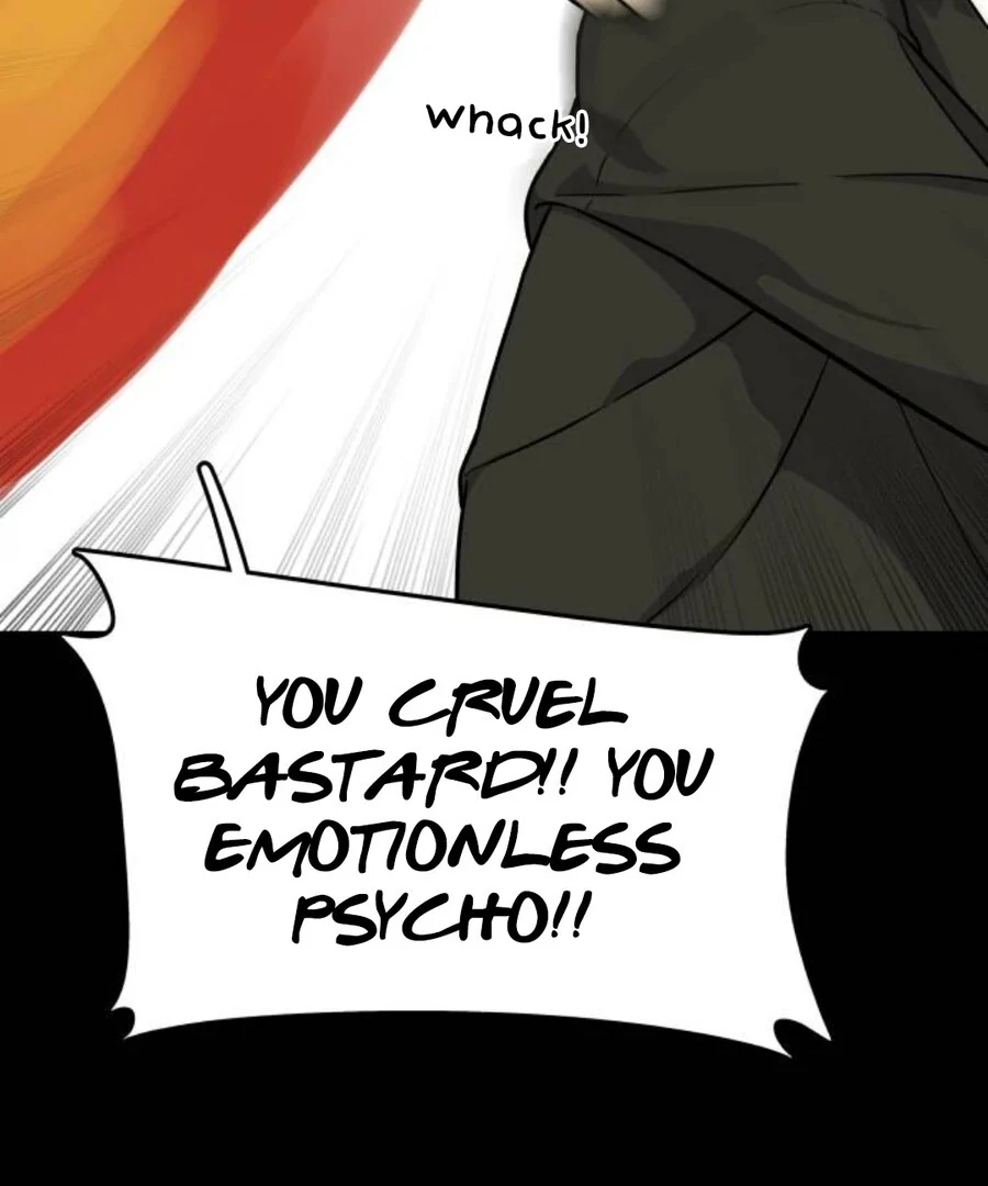 I’m Tired but I Want to Do Romance Chapter 2 38