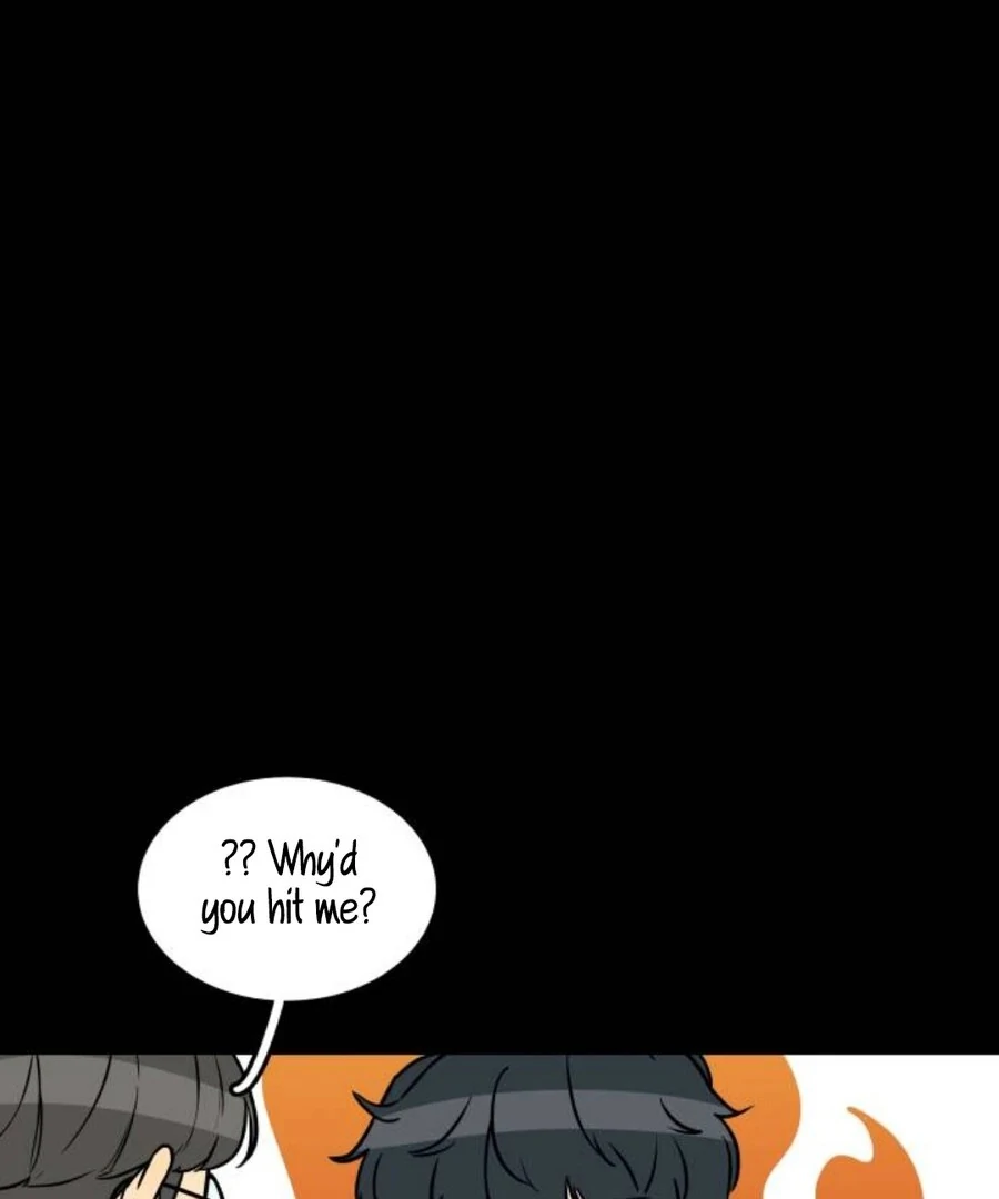 I’m Tired but I Want to Do Romance Chapter 2 39