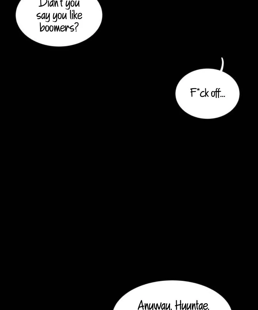 I’m Tired but I Want to Do Romance Chapter 2 41