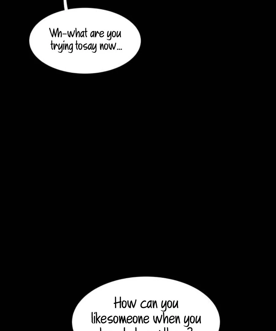 I’m Tired but I Want to Do Romance Chapter 2 43