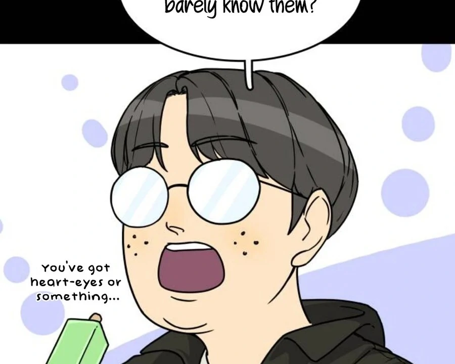 I’m Tired but I Want to Do Romance Chapter 2 44