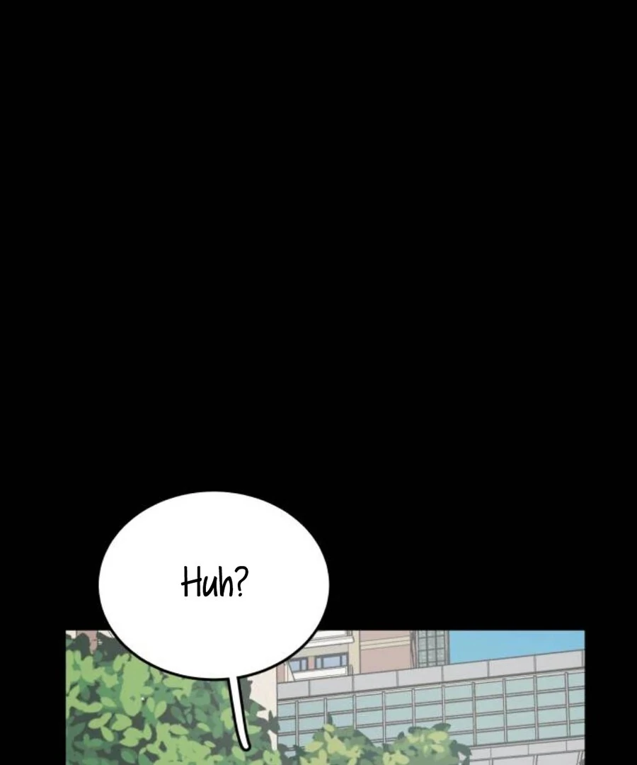 I’m Tired but I Want to Do Romance Chapter 2 46