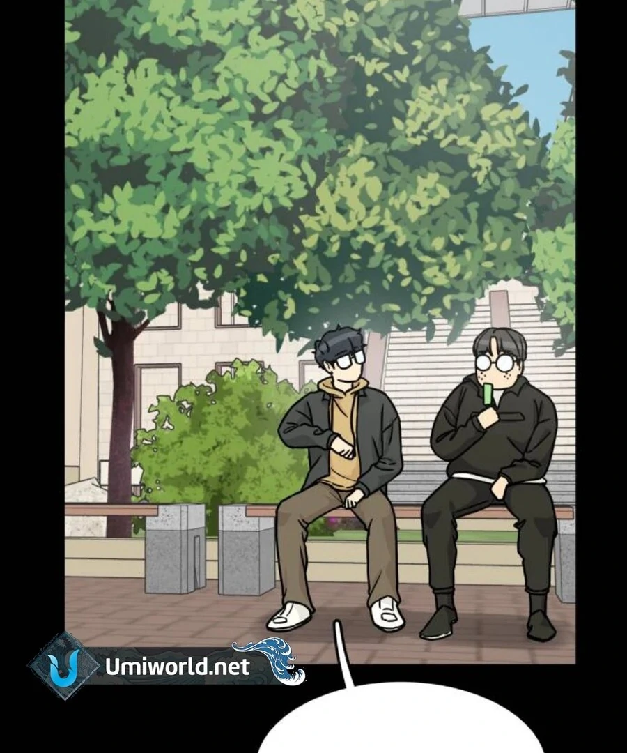 I’m Tired but I Want to Do Romance Chapter 2 47