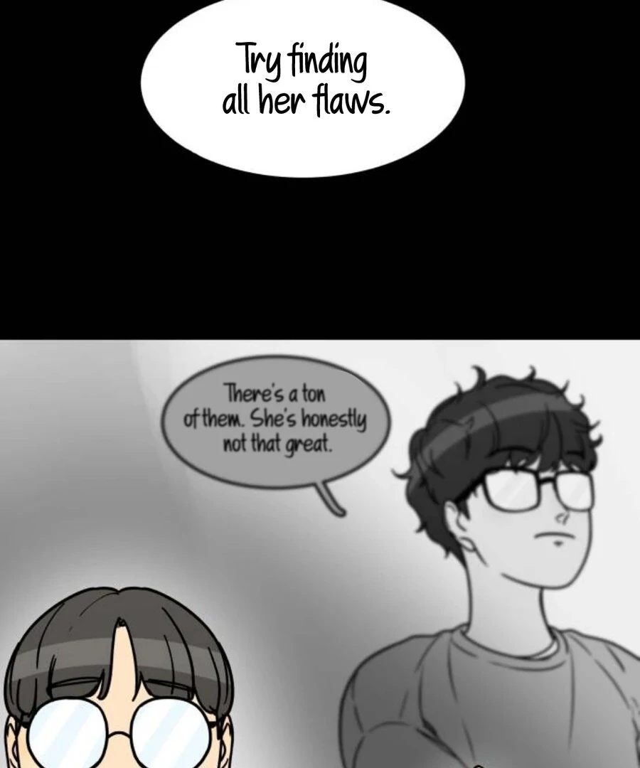 I’m Tired but I Want to Do Romance Chapter 2 49