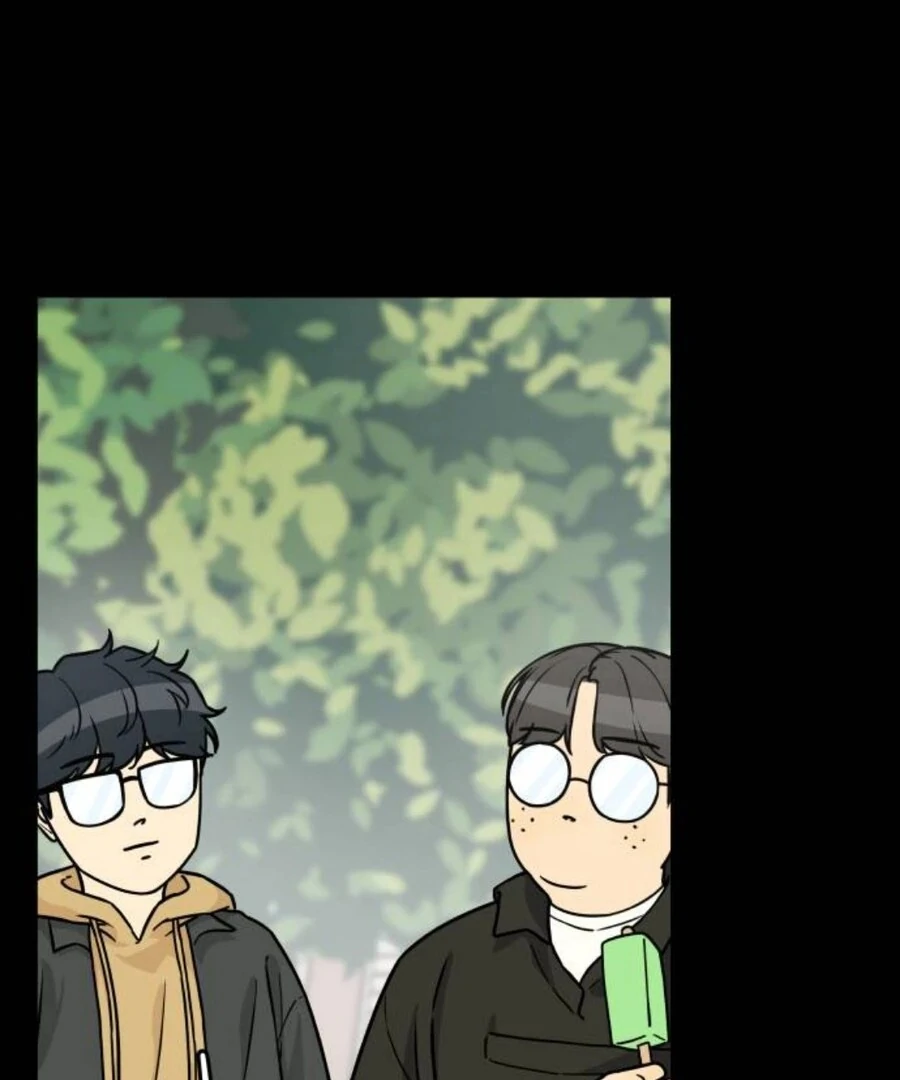 I’m Tired but I Want to Do Romance Chapter 2 51