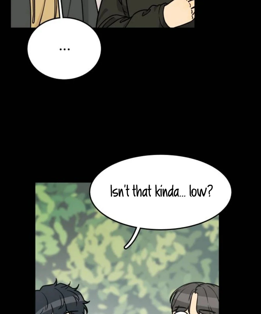 I’m Tired but I Want to Do Romance Chapter 2 52