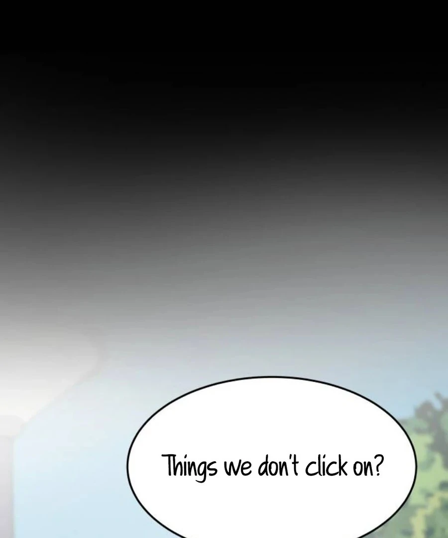 I’m Tired but I Want to Do Romance Chapter 2 58