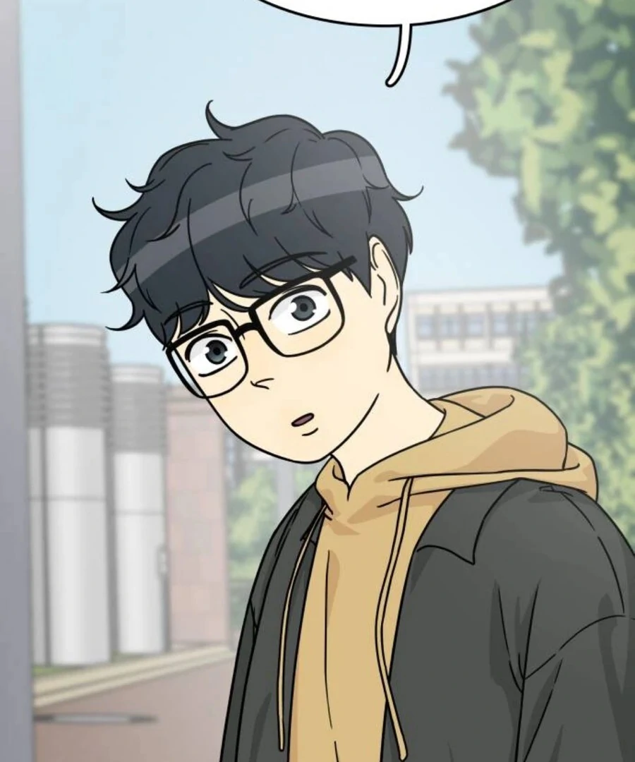 I’m Tired but I Want to Do Romance Chapter 2 59