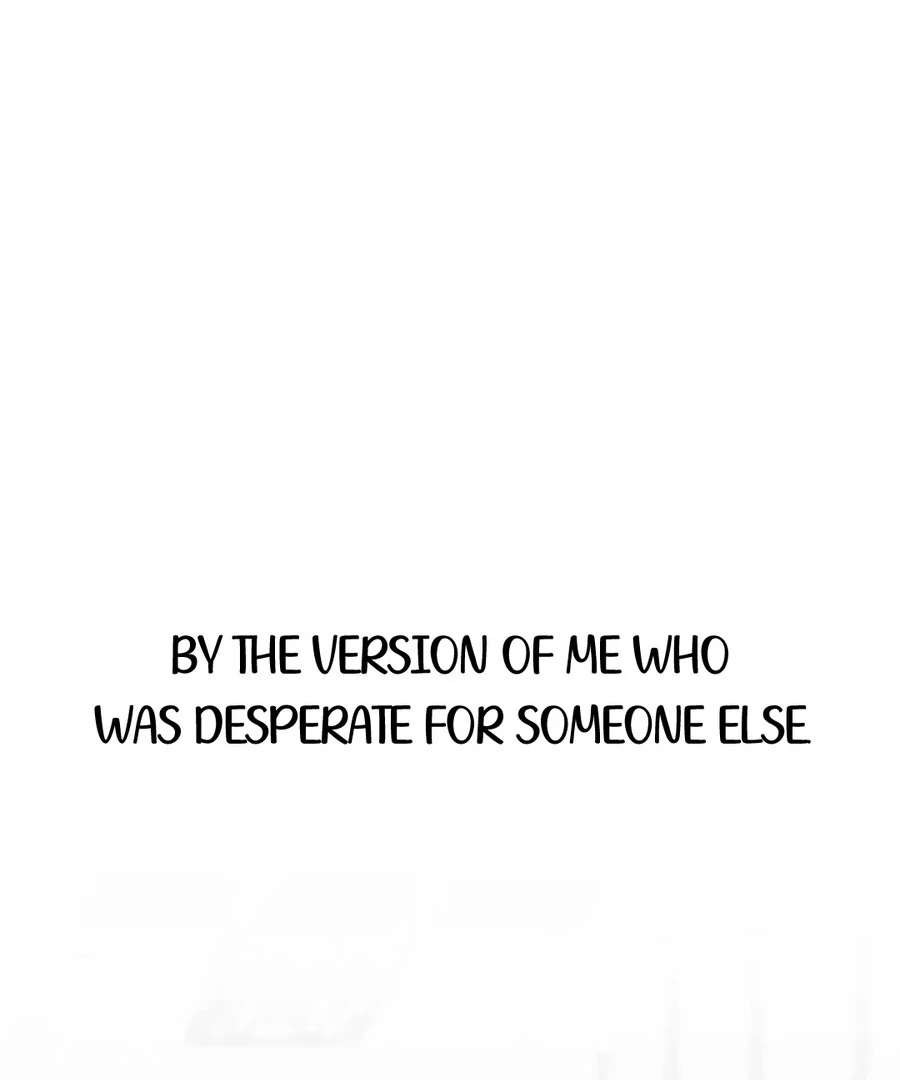 I’m Tired but I Want to Do Romance Chapter 2 6