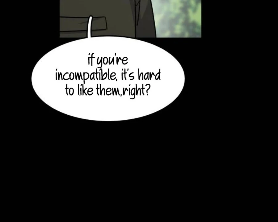 I’m Tired but I Want to Do Romance Chapter 2 62