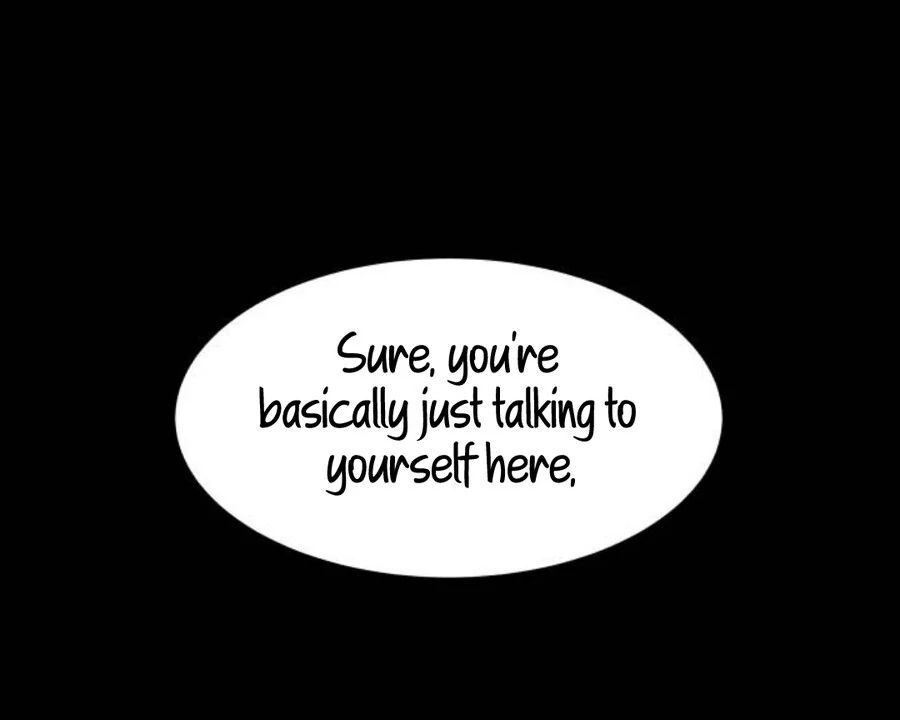 I’m Tired but I Want to Do Romance Chapter 2 63