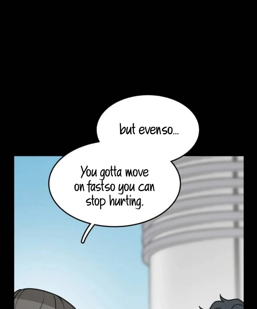 I’m Tired but I Want to Do Romance Chapter 2 64