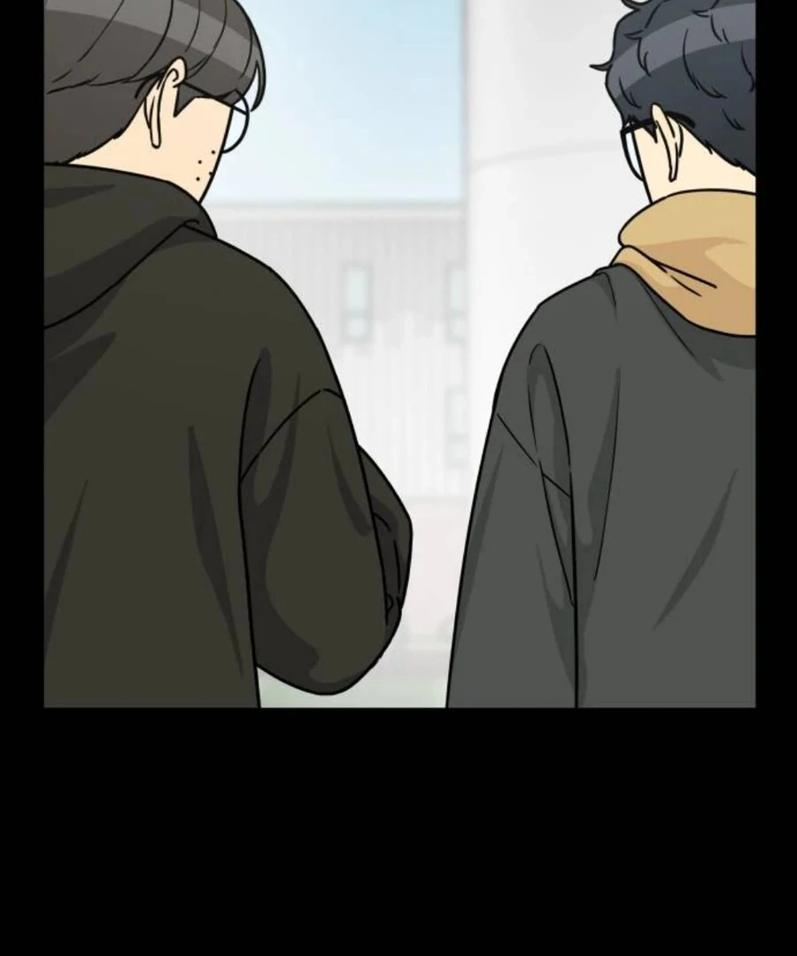 I’m Tired but I Want to Do Romance Chapter 2 65