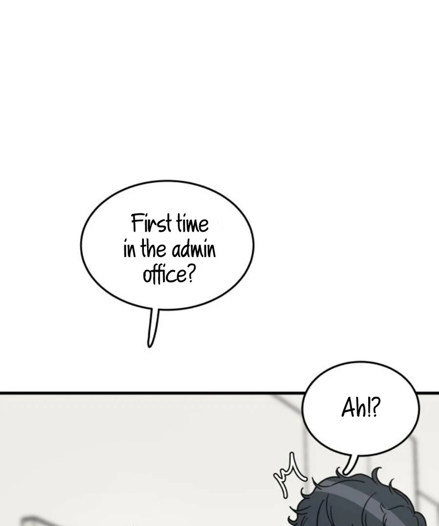 I’m Tired but I Want to Do Romance Chapter 2 69