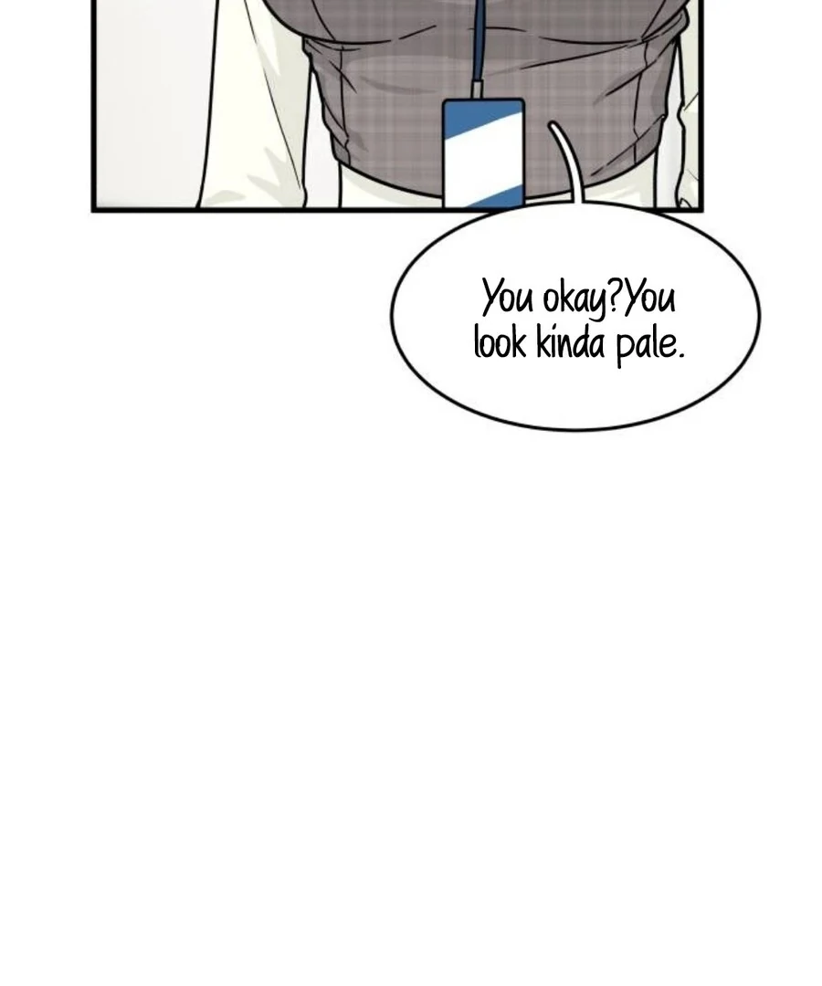 I’m Tired but I Want to Do Romance Chapter 2 73