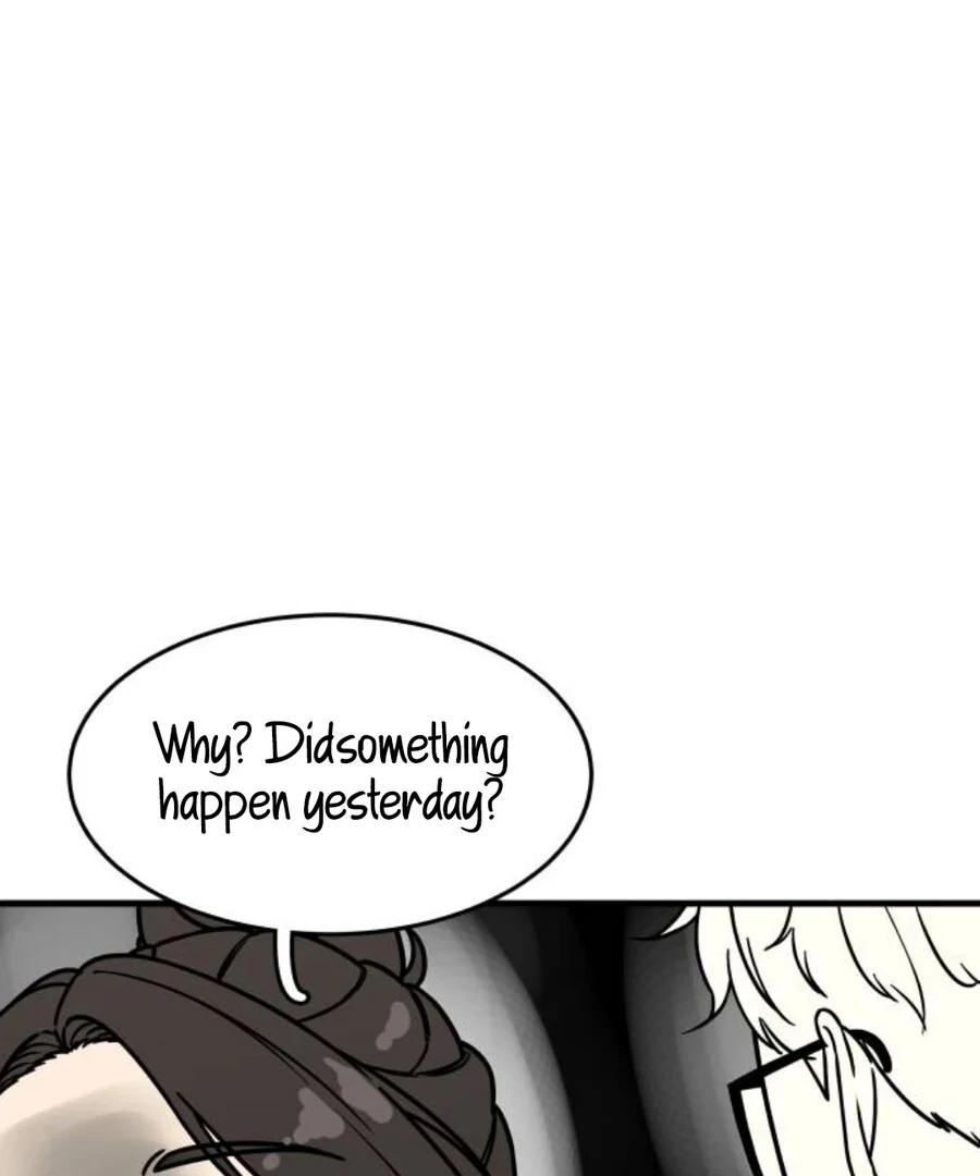 I’m Tired but I Want to Do Romance Chapter 2 77
