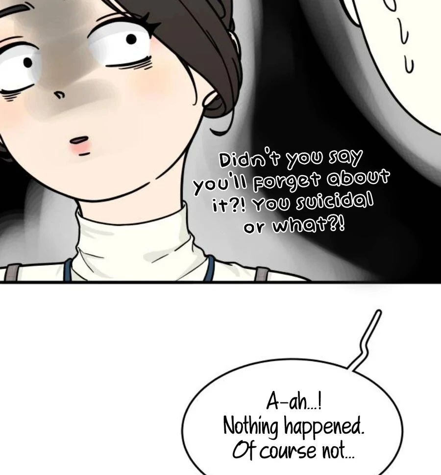 I’m Tired but I Want to Do Romance Chapter 2 78