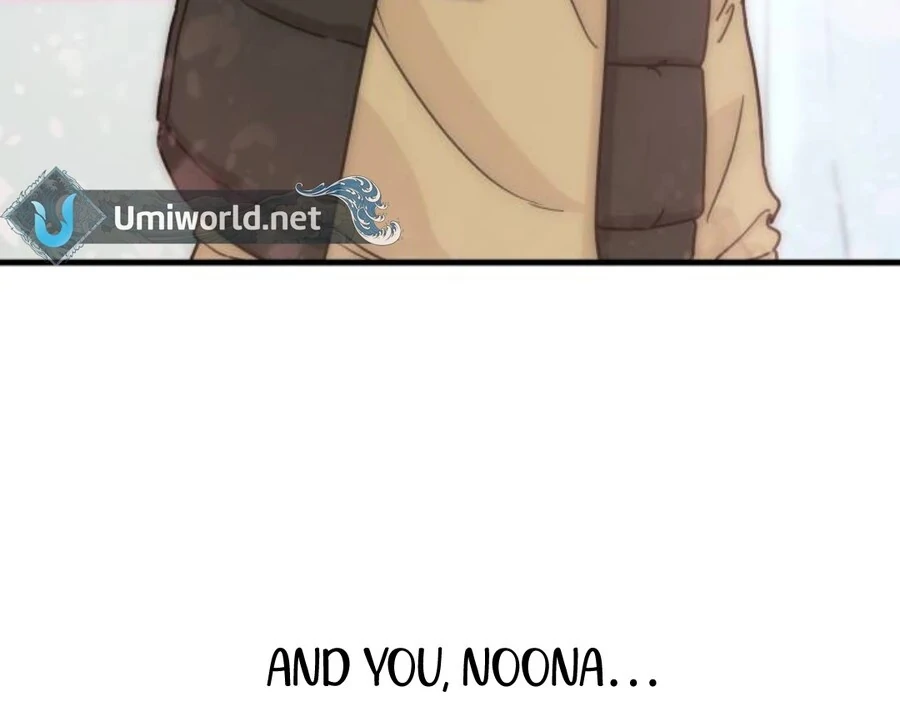 I’m Tired but I Want to Do Romance Chapter 2 8