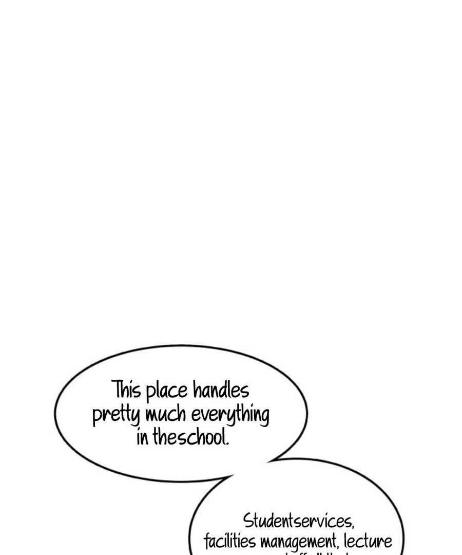 I’m Tired but I Want to Do Romance Chapter 2 82