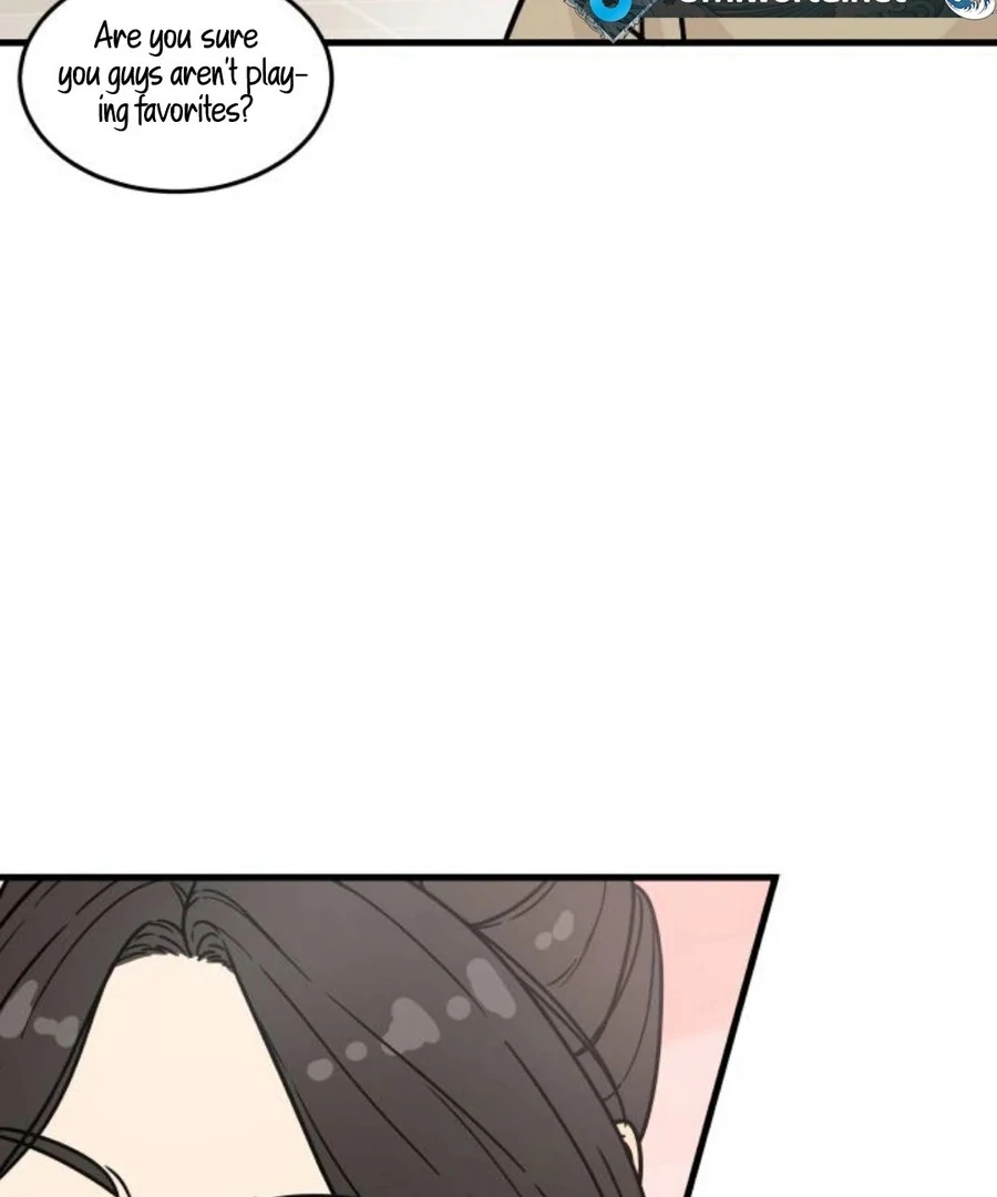 I’m Tired but I Want to Do Romance Chapter 2 93
