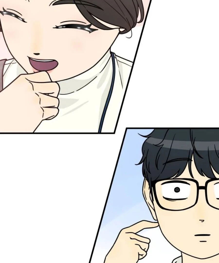 I’m Tired but I Want to Do Romance Chapter 2 94
