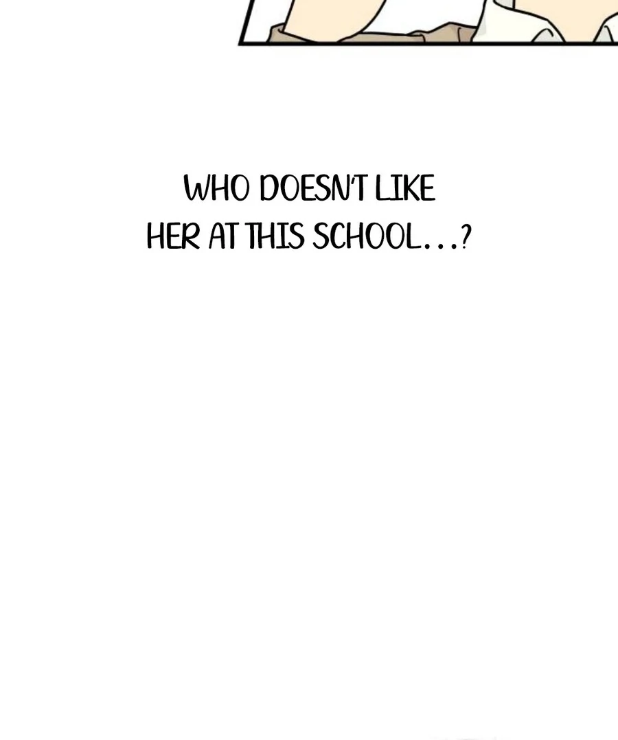 I’m Tired but I Want to Do Romance Chapter 2 95