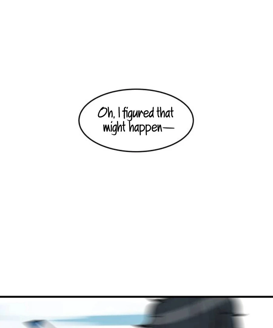 I’m Tired but I Want to Do Romance Chapter 2 98