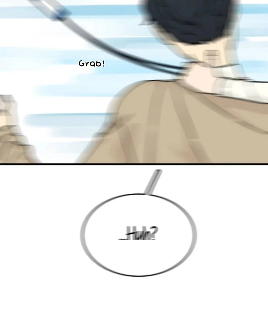 I’m Tired but I Want to Do Romance Chapter 2 99