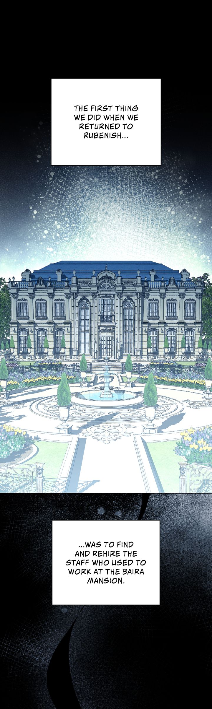 The Tutor’s Secret Sessions [Official] Chapter 16 1