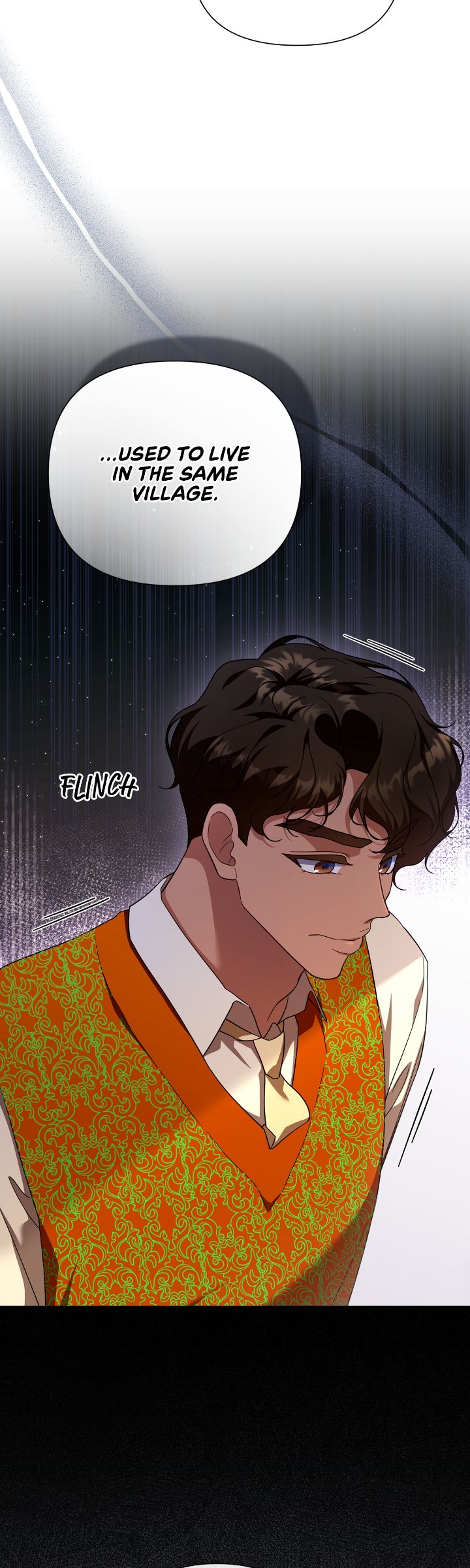 The Tutor’s Secret Sessions [Official] Chapter 16 11