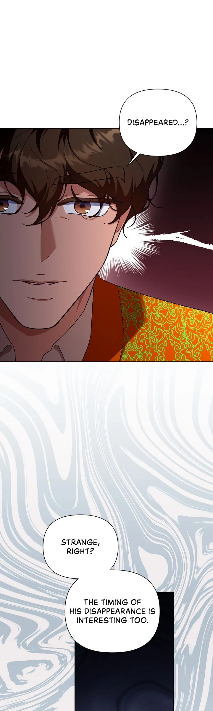 The Tutor’s Secret Sessions [Official] Chapter 16 13