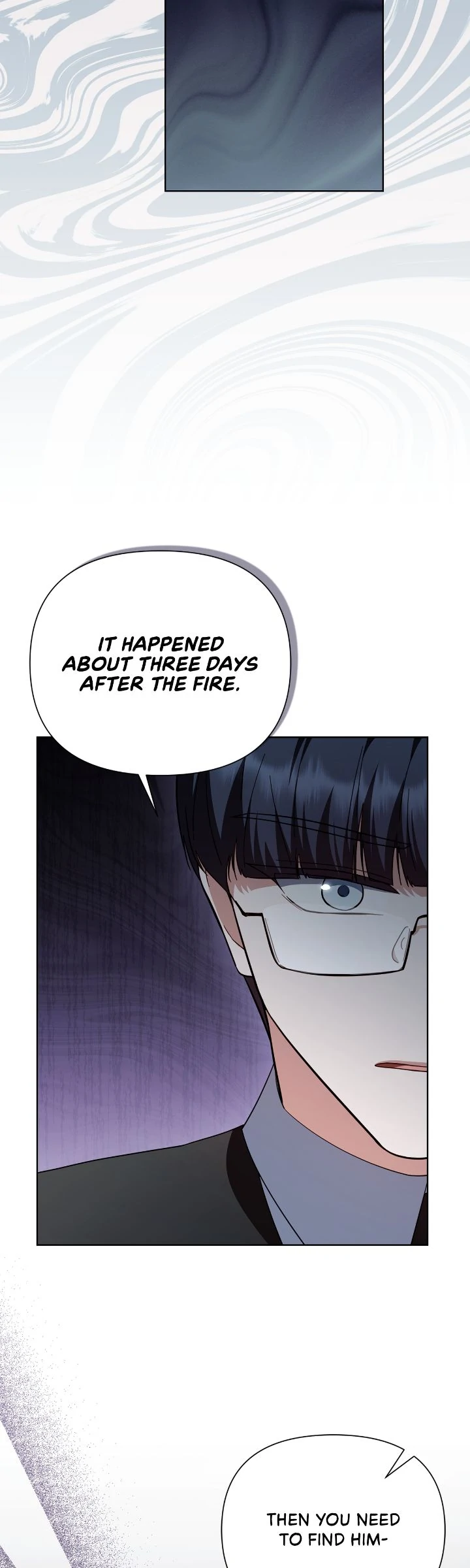 The Tutor’s Secret Sessions [Official] Chapter 16 14