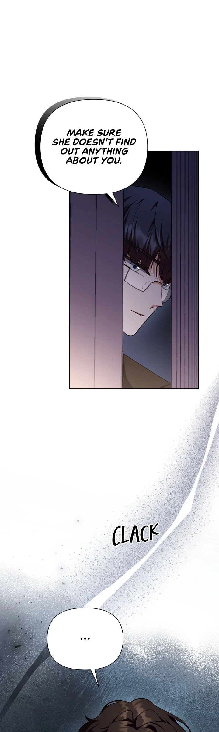 The Tutor’s Secret Sessions [Official] Chapter 16 23