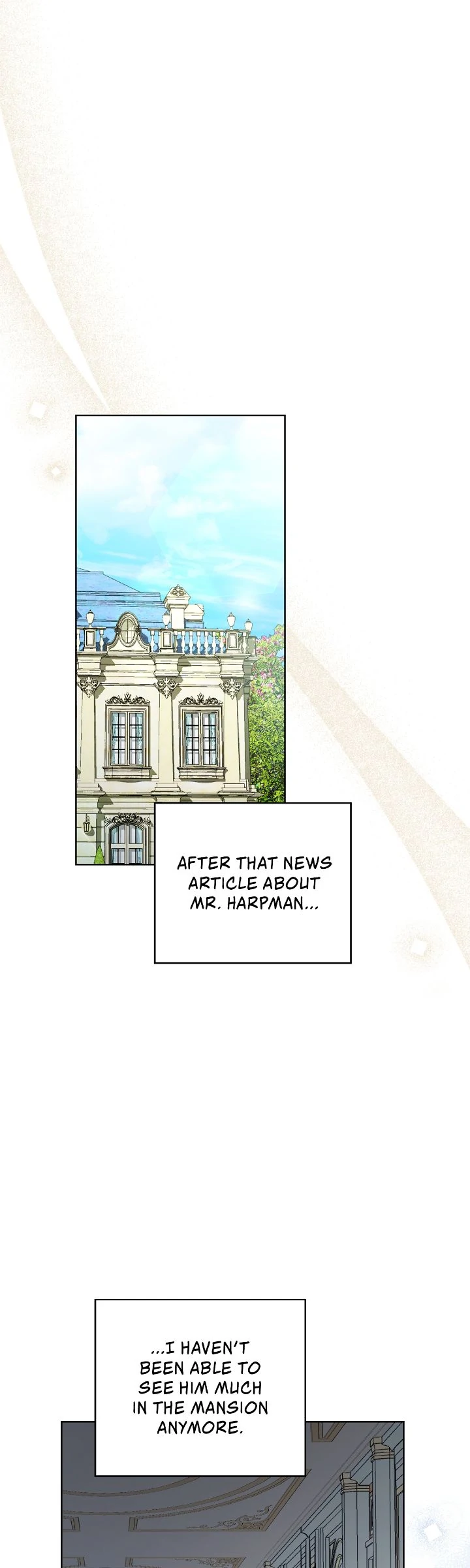 The Tutor’s Secret Sessions [Official] Chapter 16 25