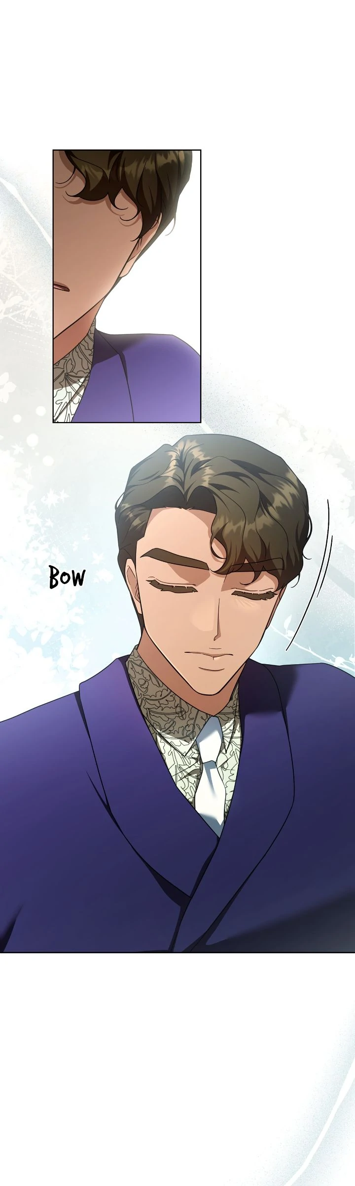 The Tutor’s Secret Sessions [Official] Chapter 16 29