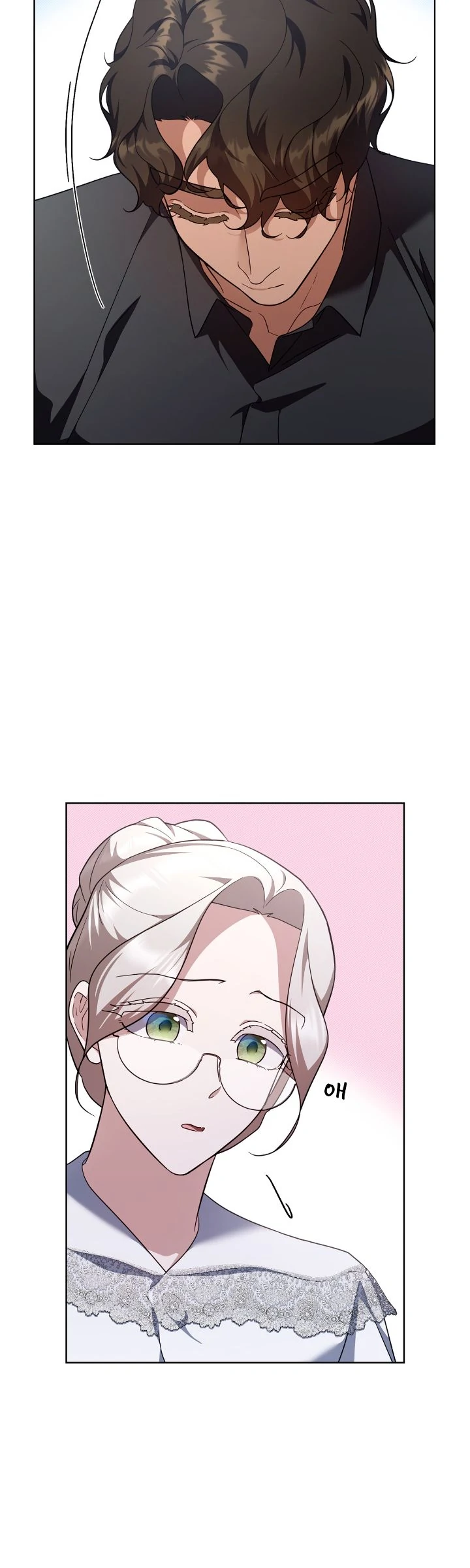 The Tutor’s Secret Sessions [Official] Chapter 16 38