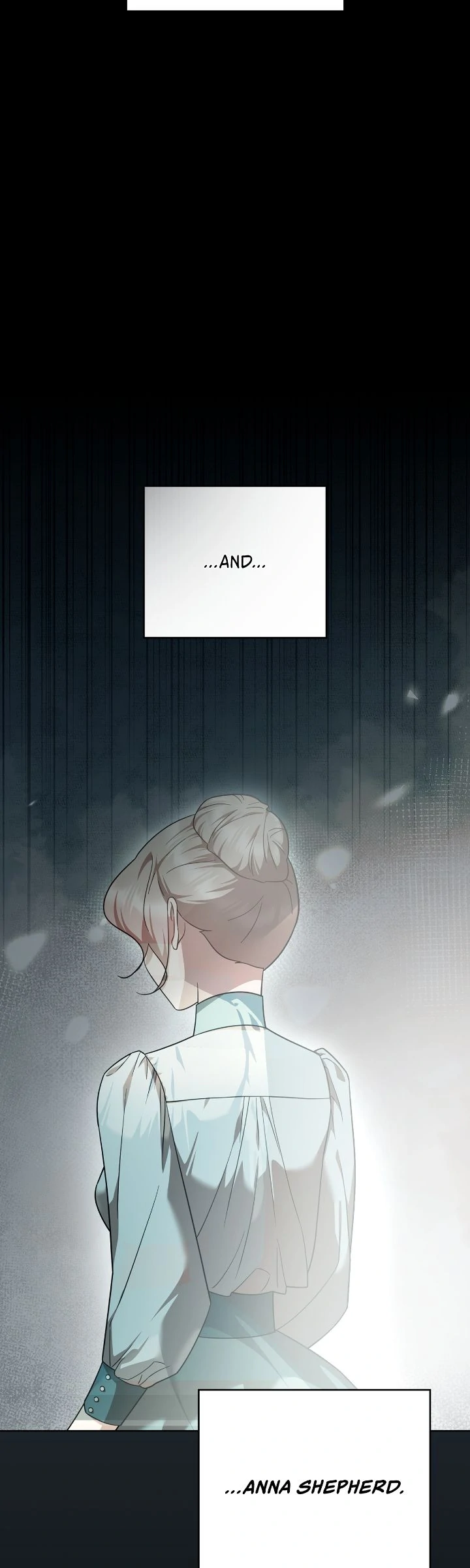 The Tutor’s Secret Sessions [Official] Chapter 16 4
